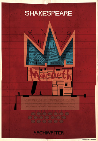 Screenshot: federicobabina.com/ARCHIWRITER